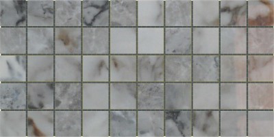 Мозаика La Faenza Aesthetica 15x30 Mk.AeUniLp33