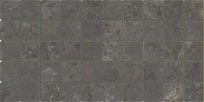 Мозаика Trex 3 Grey