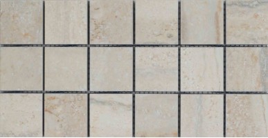 Мозаика Villanova Beige