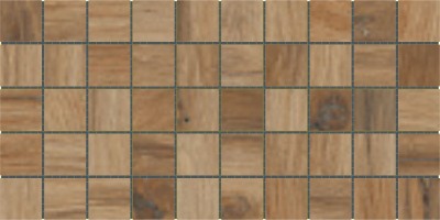 Мозаика Rondine Infusion Oak 15x30 Mk.JInfnOak33