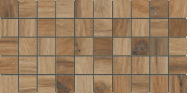 Infusion Oak