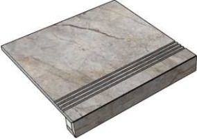 Ступень Rain GT Rain Forest Natural