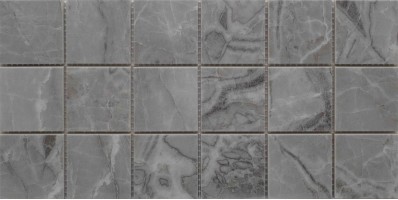 Мозаика Imola Ceramica The Room 15x30 BreDu1530Lp