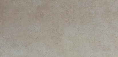 Керамогранит Авеню Сэнд Рект