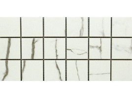 Olpus (Imola Ceramica)