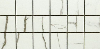 Мозаика Olpus White