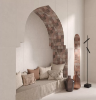 Спартель (Kerama Marazzi)