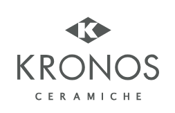 Керамогранит Kronos Ceramiche