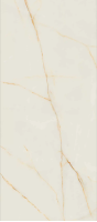 Керамогранит Laminam Italy Diamond Cristallo Gold Caress натуральный ректифицированный 120x300 LAMF011503_IT