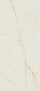 Керамогранит Laminam Italy Diamond Cristallo Gold Caress натуральный ректифицированный 120x300 LAMF011503_IT