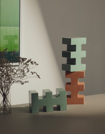 Brac (Mutina)