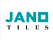 Jano Tiles