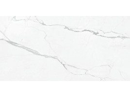 Alaska White (Granoland Tiles Llp)