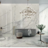 Alaska White (Granoland Tiles Llp)