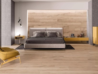 Ступень New Tiles Albar Multistep Haya 33x120