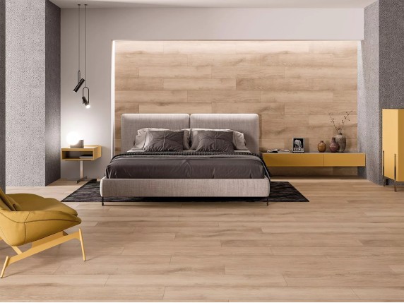 Albar (New Tiles)