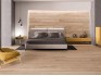 Ступень New Tiles Albar Multistep Haya 33x120