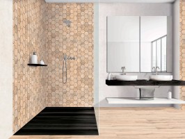 Albar (New Tiles)