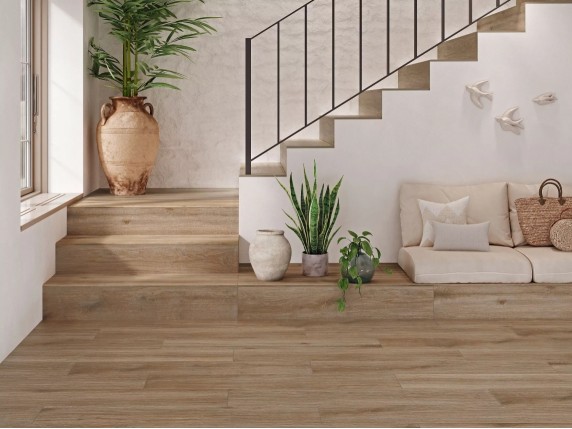 Albar (New Tiles)