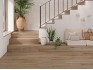 Ступень New Tiles Albar Multistep Haya 33x120