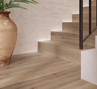 Ступень New Tiles Albar Multistep Haya 33x120