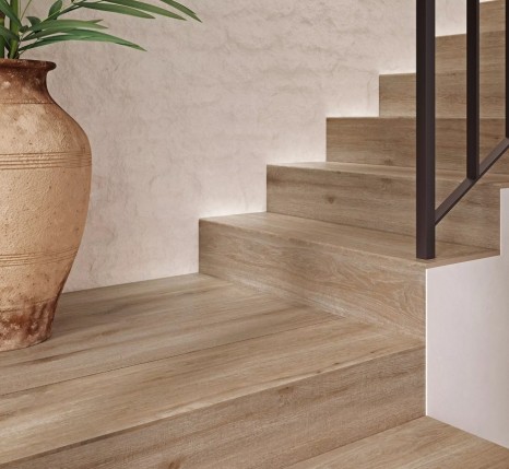 Albar (New Tiles)