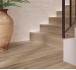 Ступень New Tiles Albar Multistep Haya 33x120