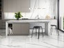 Керамогранит Terramic Tiles Arctic Veil Матовый Карвинг 60x120 TR61206T