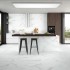 Керамогранит Terramic Tiles Arctic Veil Матовый Карвинг 60x120 TR61206T