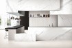 Керамогранит Terramic Tiles Arctic Veil Матовый Карвинг 60x120 TR61206T
