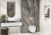 Керамогранит LCM Argentina Crema полированный 60x120 60120ARI01P