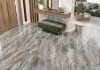 Керамогранит LCM Argentina Crema полированный 60x120 60120ARI01P