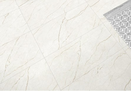 Керамогранит Global Tile Ariana Светло-бежевый 40x80 GT408015007MSR11