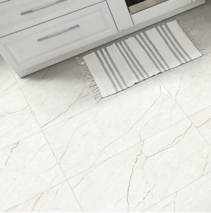 Керамогранит Global Tile Ariana Светло-бежевый 40x80 GT408015007MSR11