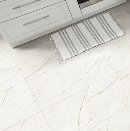 Ariana (Global Tile)