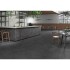 Moderno Beton (Art And Natura Ceramica)