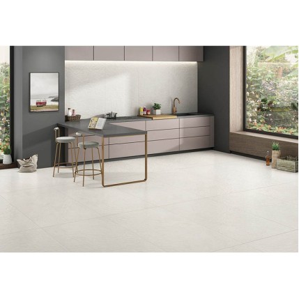 Moderno Beton (Art And Natura Ceramica)