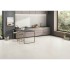 Moderno Beton (Art And Natura Ceramica)