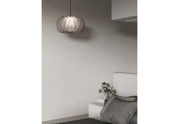 Moderno Beton (Art And Natura Ceramica)