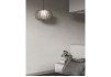 Moderno Beton (Art And Natura Ceramica)