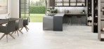 Керамогранит Ibero Ceramicas Artwood Black Mate 20x120