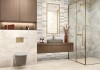 Плитка NewTrend Arty Light 30x60 настенная WT36ARY05