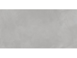 Arwen (Granoland Tiles Llp)