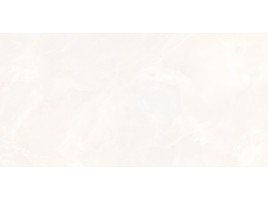 Atlantic White (Granoland Tiles Llp)