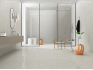 Atlantic White (Granoland Tiles Llp)