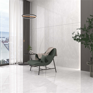 Atlantic White (Granoland Tiles Llp)