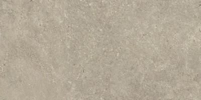 Керамогранит Atlas Concorde Italy Boost Icor Oyster Grip 30x60 AYBO