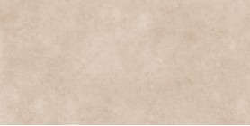 Керамогранит Buono Ceramica Beton Art Crema Carving 60x120 B4484C