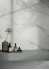 Baltic Statuario (Granoland Tiles Llp)