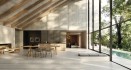 Керамогранит Exagres Bedford Sand Base 120x120